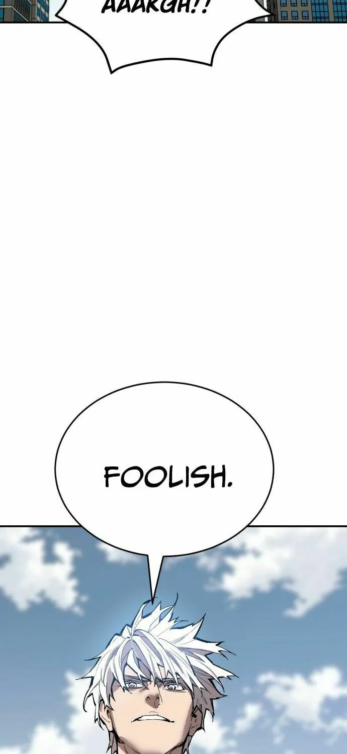 Read Limit Breaker chapter 175 image 122 on Lezhin