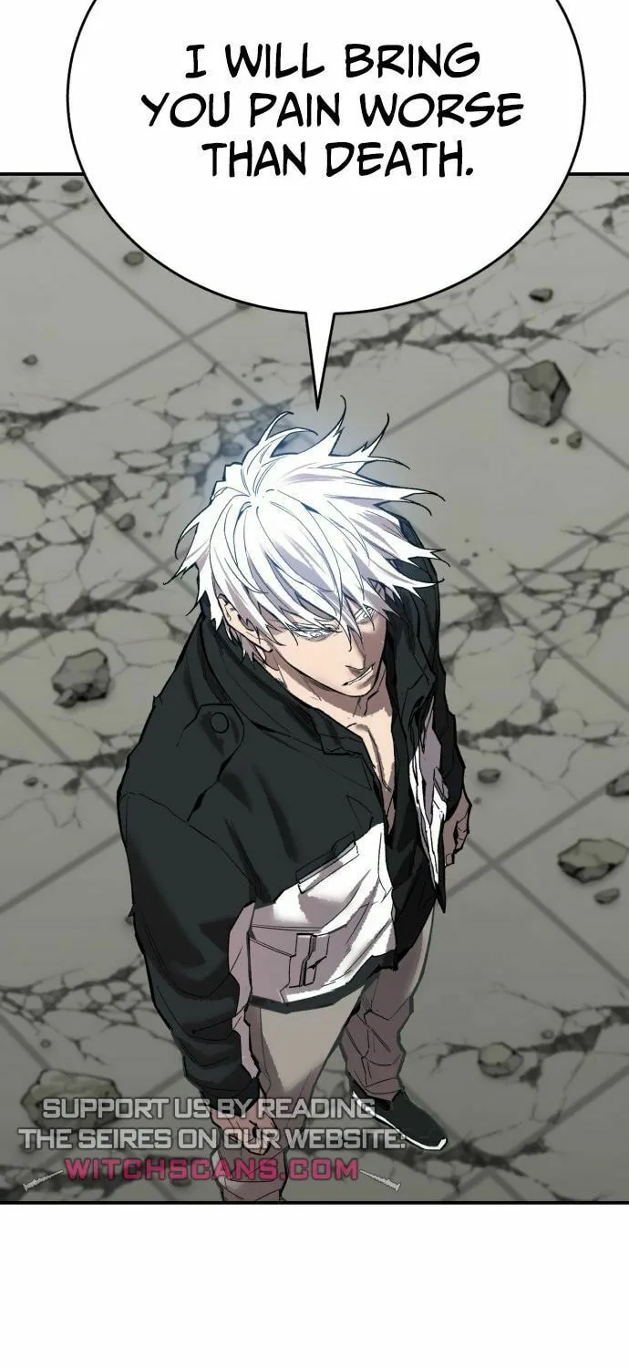 Read Limit Breaker chapter 175 image 124 on Lezhin