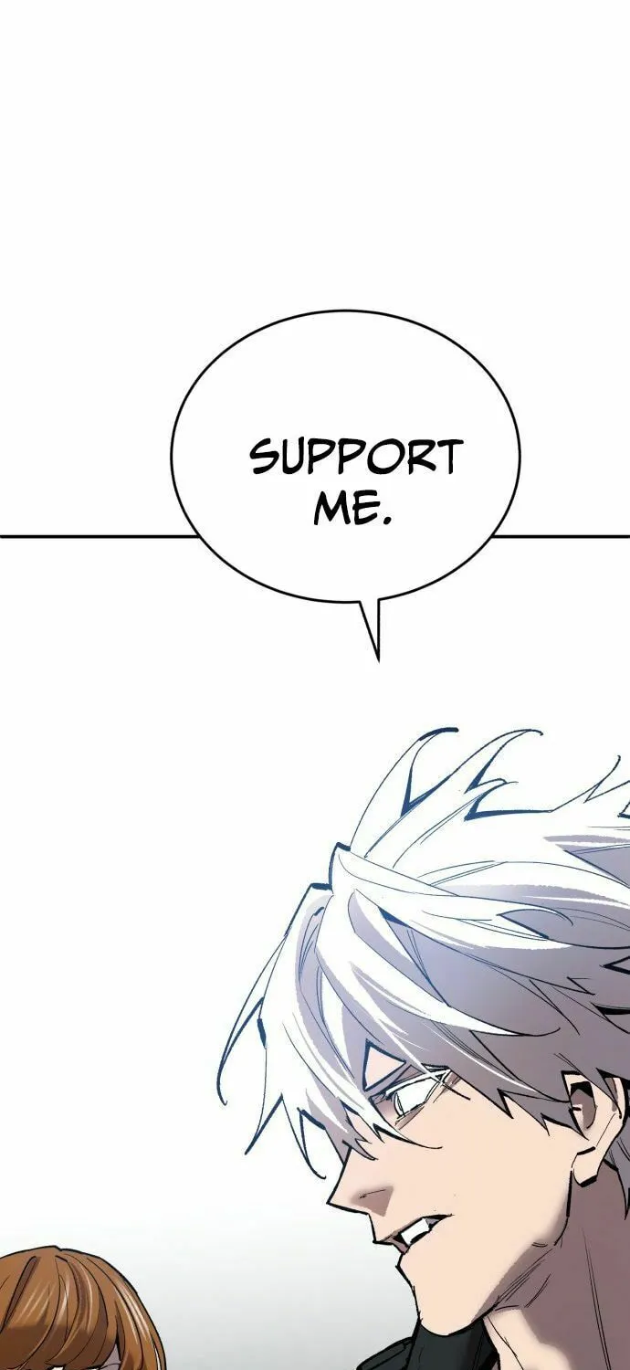 Read Limit Breaker chapter 175 image 125 on Lezhin