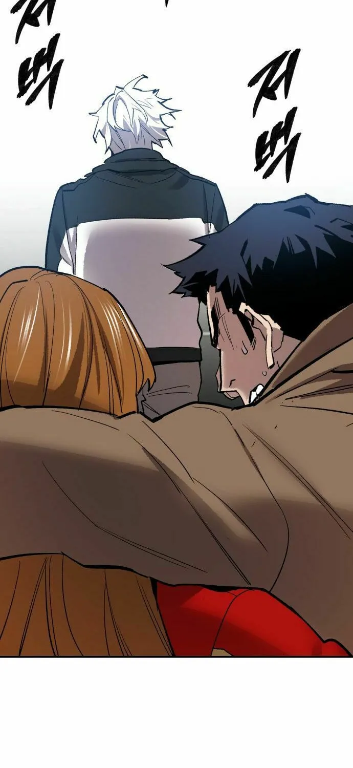 Read Limit Breaker chapter 175 image 128 on Lezhin
