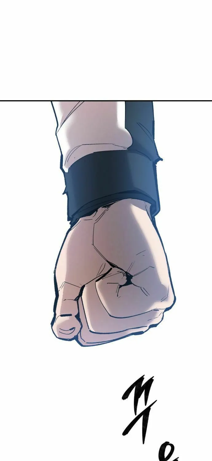 Read Limit Breaker chapter 175 image 129 on Lezhin