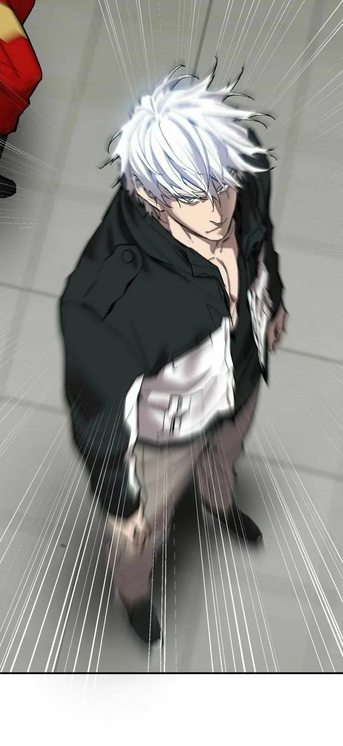 Read Limit Breaker chapter 175 image 13 on Lezhin