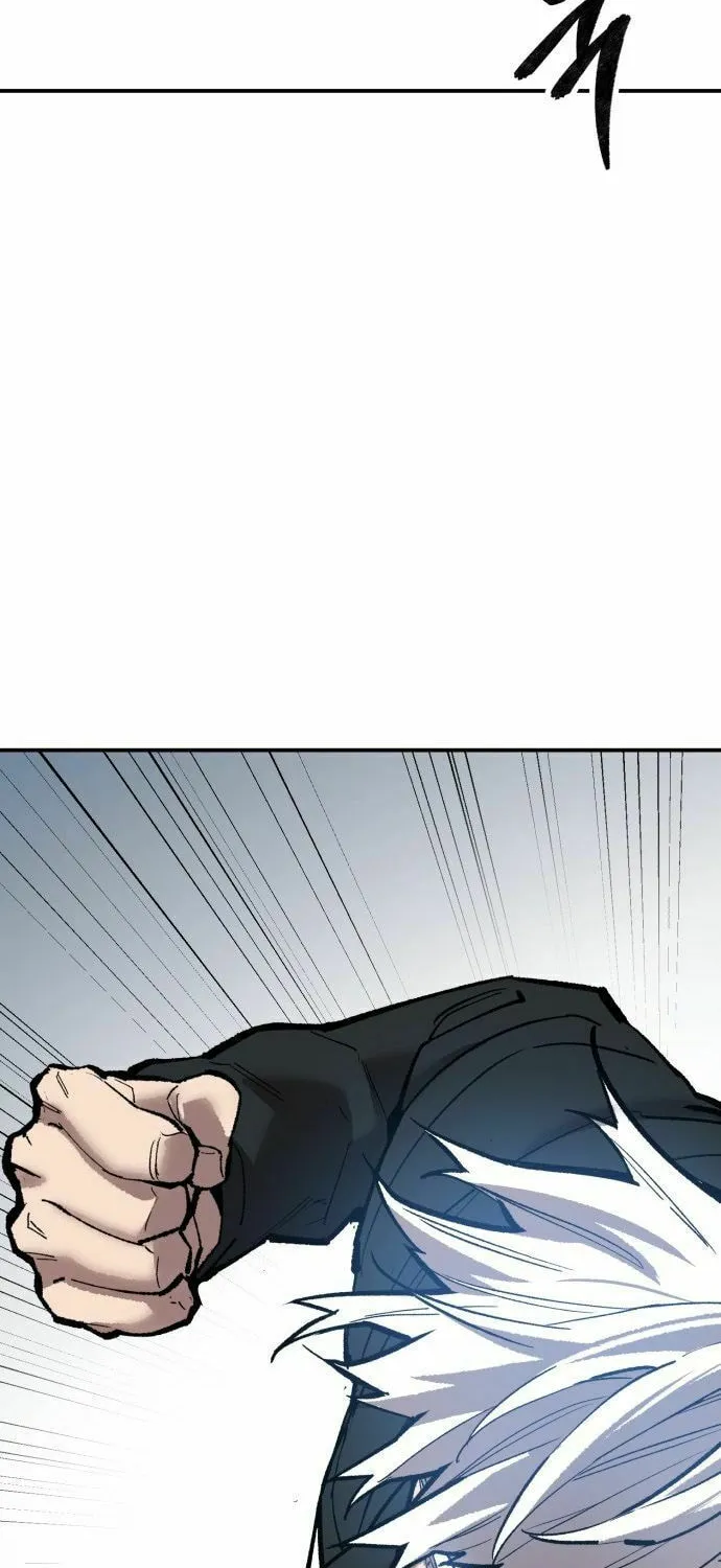Read Limit Breaker chapter 175 image 130 on Lezhin