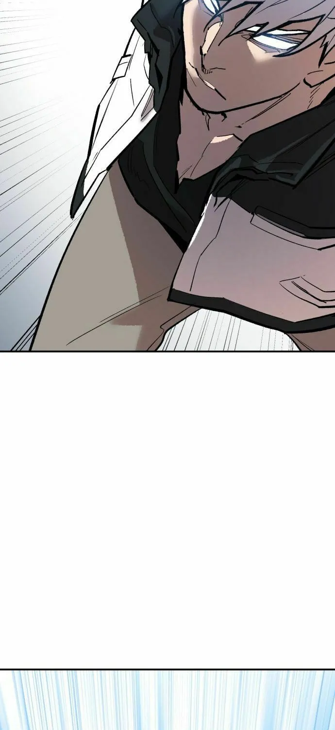 Read Limit Breaker chapter 175 image 131 on Lezhin