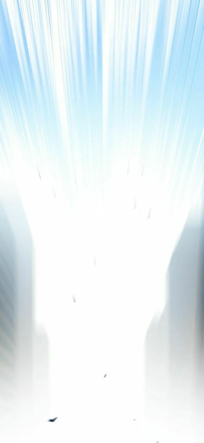 Read Limit Breaker chapter 175 image 132 on Lezhin