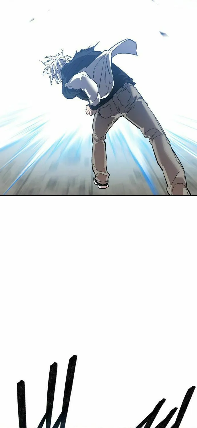 Read Limit Breaker chapter 175 image 133 on Lezhin