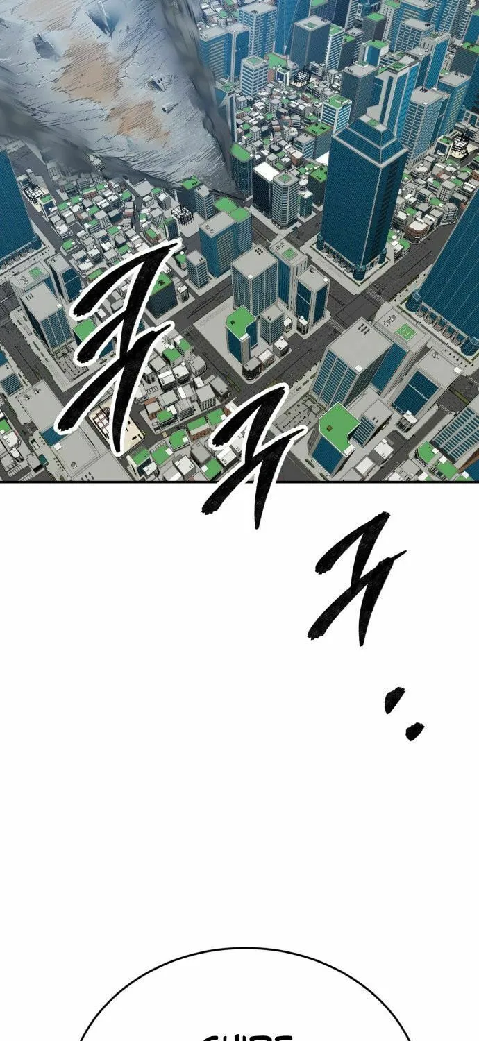 Read Limit Breaker chapter 175 image 135 on Lezhin