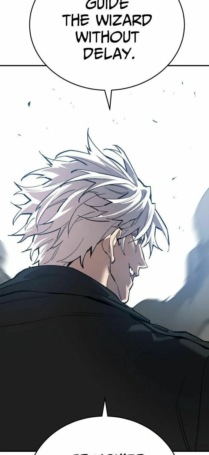 Read Limit Breaker chapter 175 image 136 on Lezhin