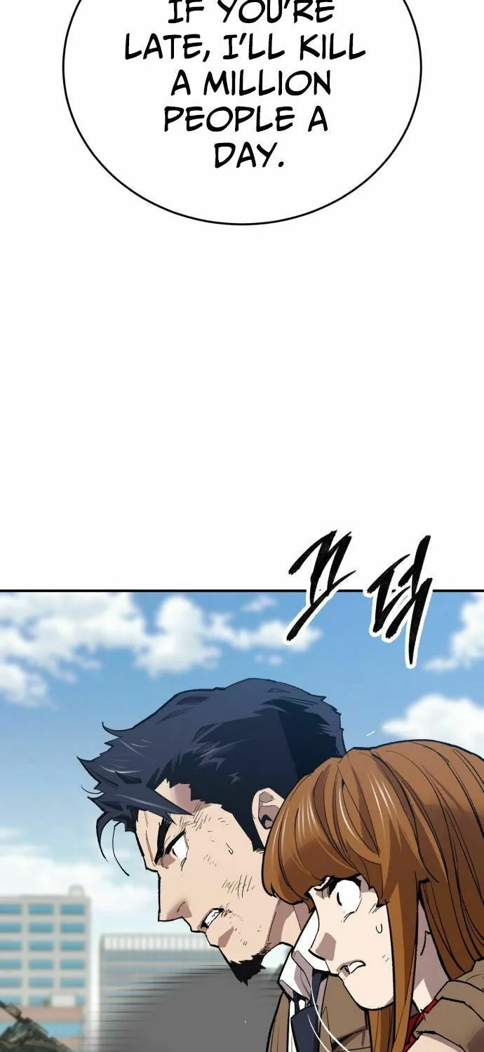 Read Limit Breaker chapter 175 image 137 on Lezhin