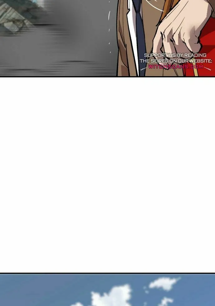 Read Limit Breaker chapter 175 image 138 on Lezhin