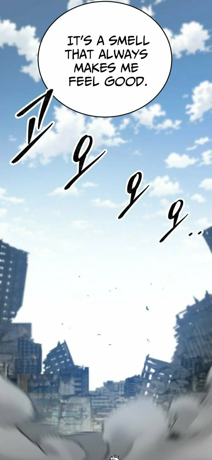 Read Limit Breaker chapter 175 image 139 on Lezhin