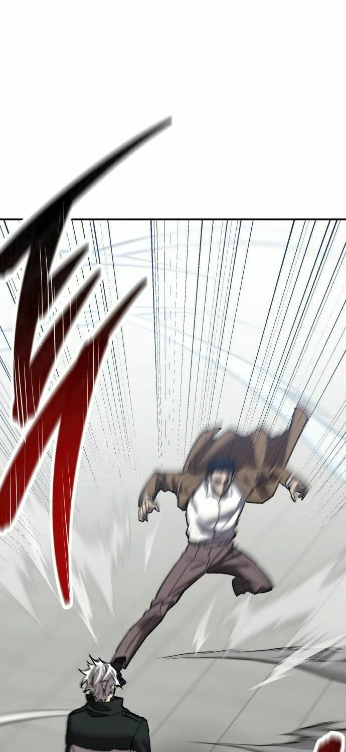 Read Limit Breaker chapter 175 image 14 on Lezhin
