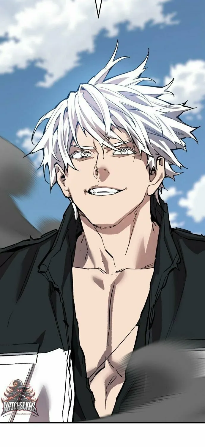 Read Limit Breaker chapter 175 image 141 on Lezhin