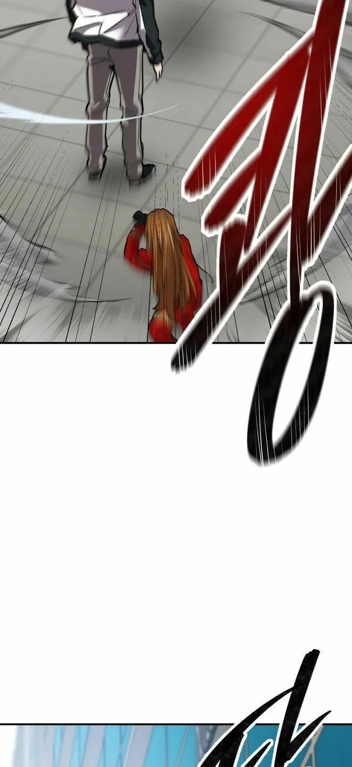 Read Limit Breaker chapter 175 image 15 on Lezhin