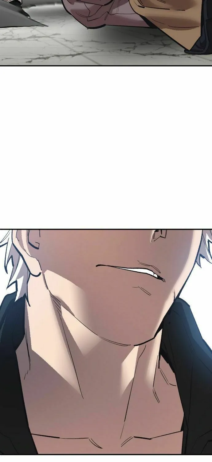 Read Limit Breaker chapter 175 image 17 on Lezhin