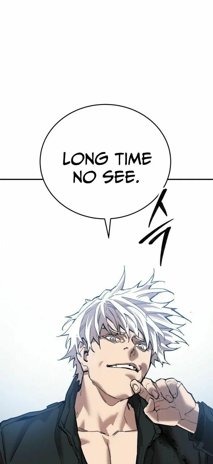 Read Limit Breaker chapter 175 image 18 on Lezhin
