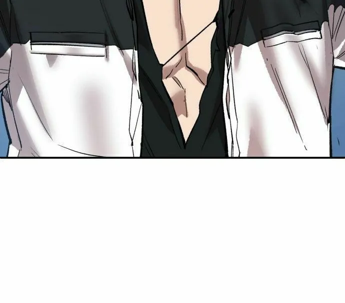 Read Limit Breaker chapter 175 image 19 on Lezhin