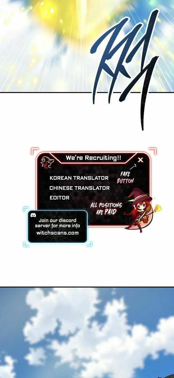Read Limit Breaker chapter 175 image 2 on Lezhin