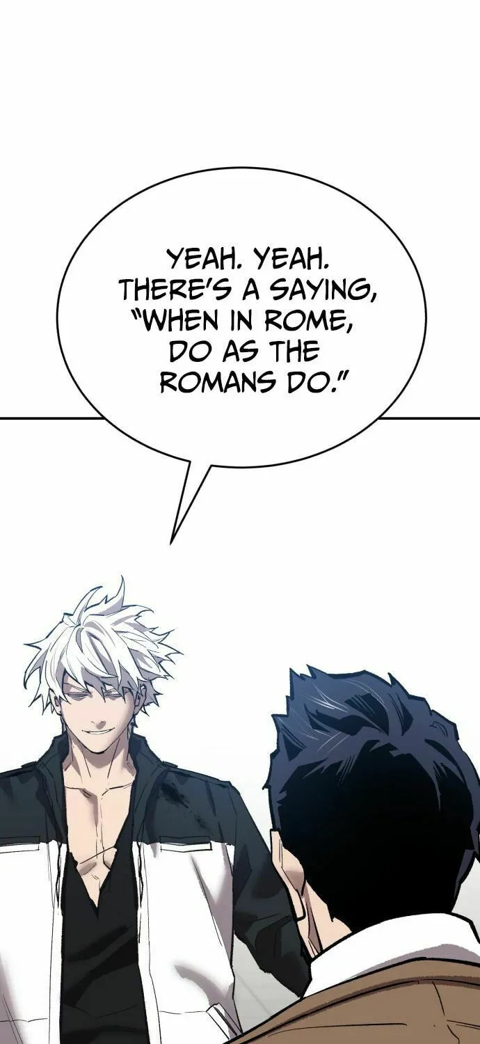 Read Limit Breaker chapter 175 image 23 on Lezhin
