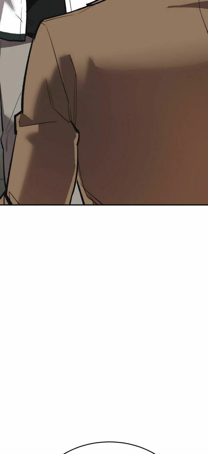 Read Limit Breaker chapter 175 image 24 on Lezhin