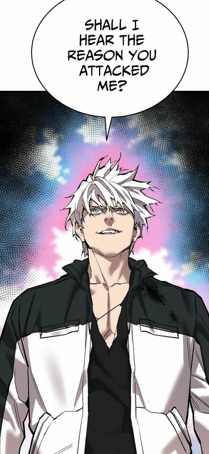 Read Limit Breaker chapter 175 image 25 on Lezhin