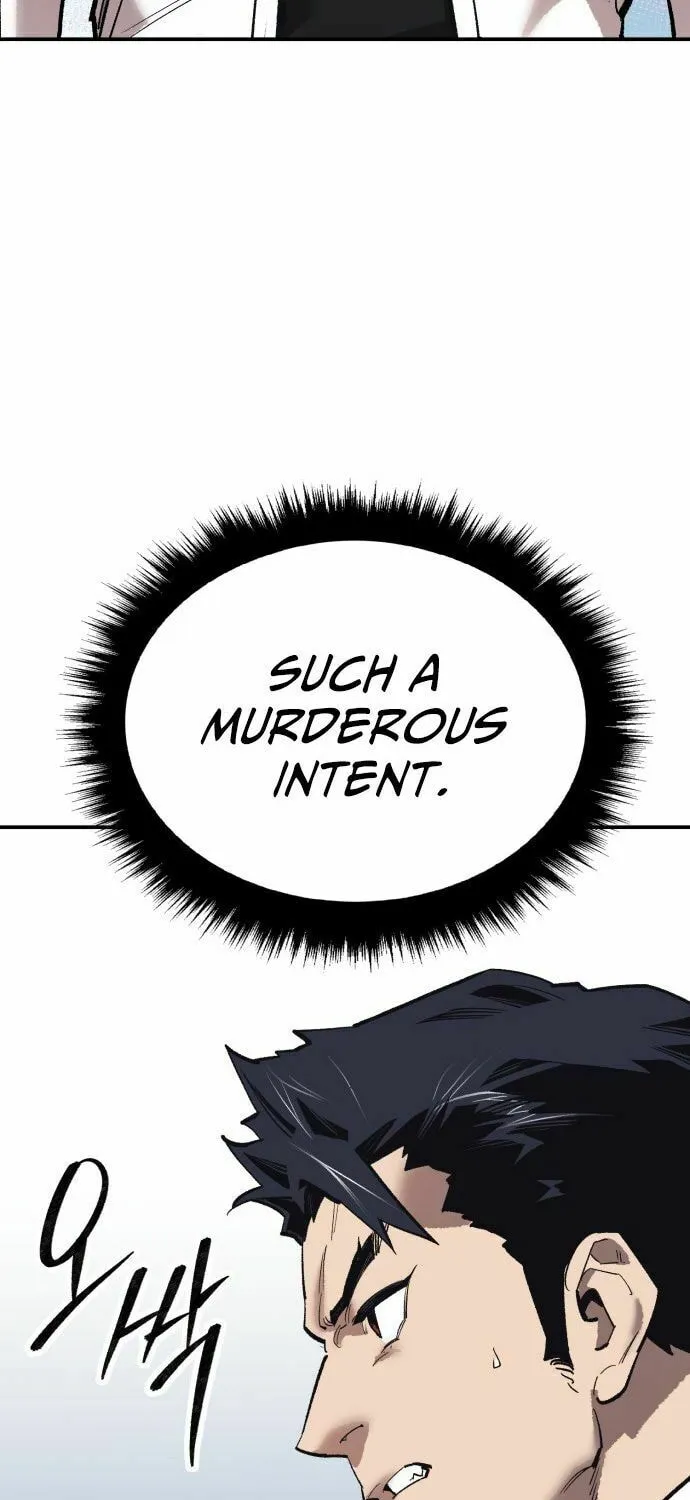 Read Limit Breaker chapter 175 image 26 on Lezhin