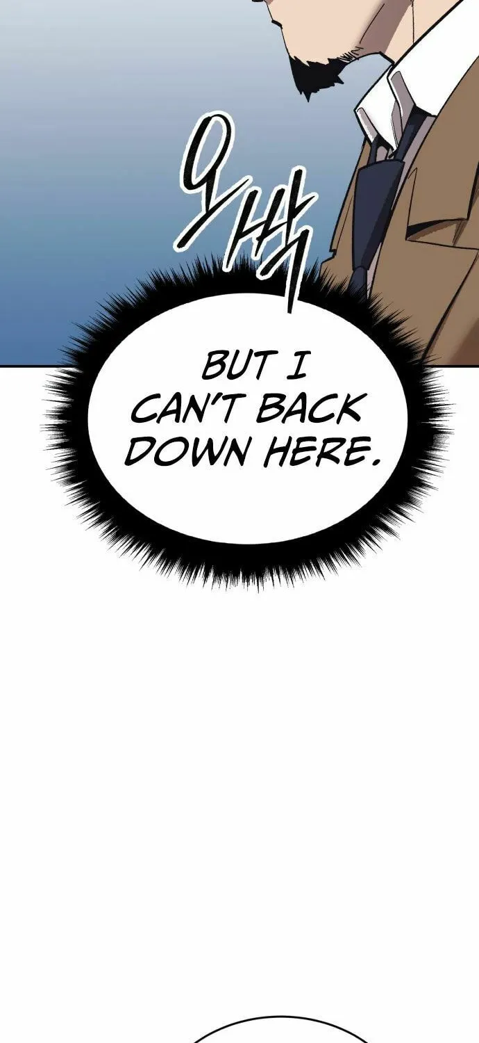 Read Limit Breaker chapter 175 image 27 on Lezhin