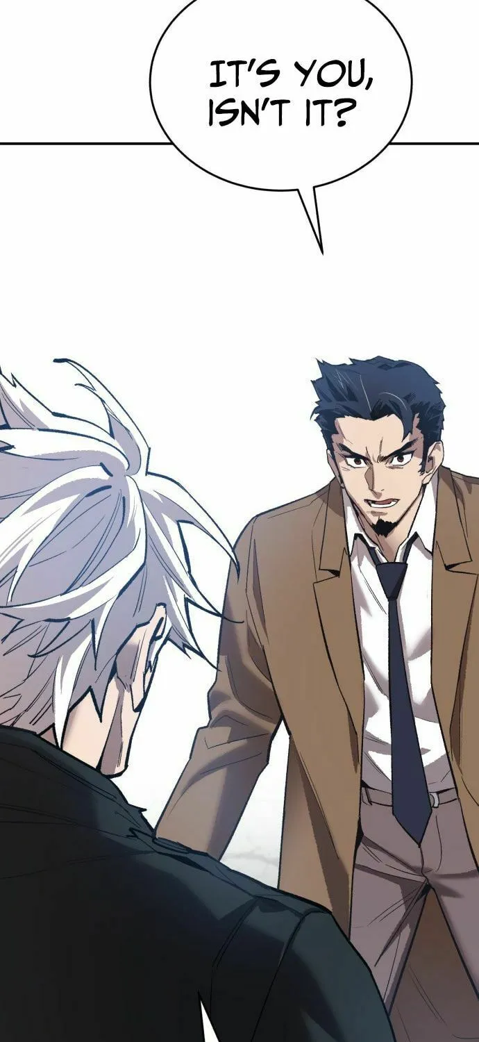 Read Limit Breaker chapter 175 image 28 on Lezhin