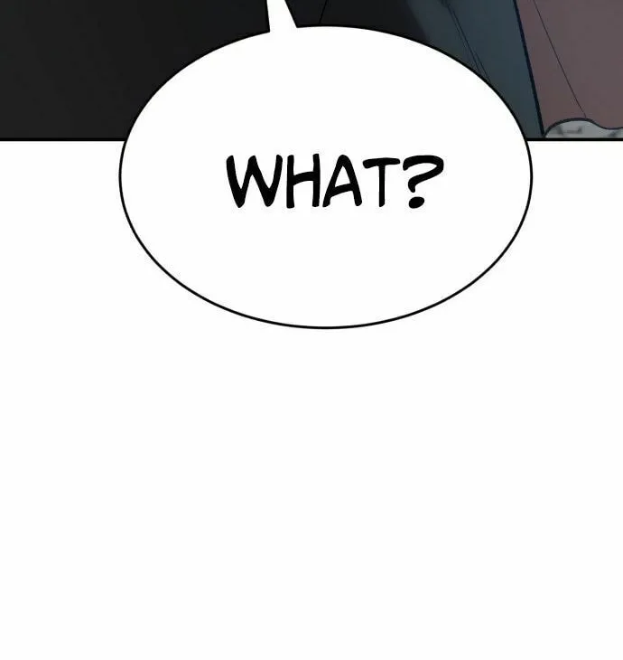 Read Limit Breaker chapter 175 image 29 on Lezhin