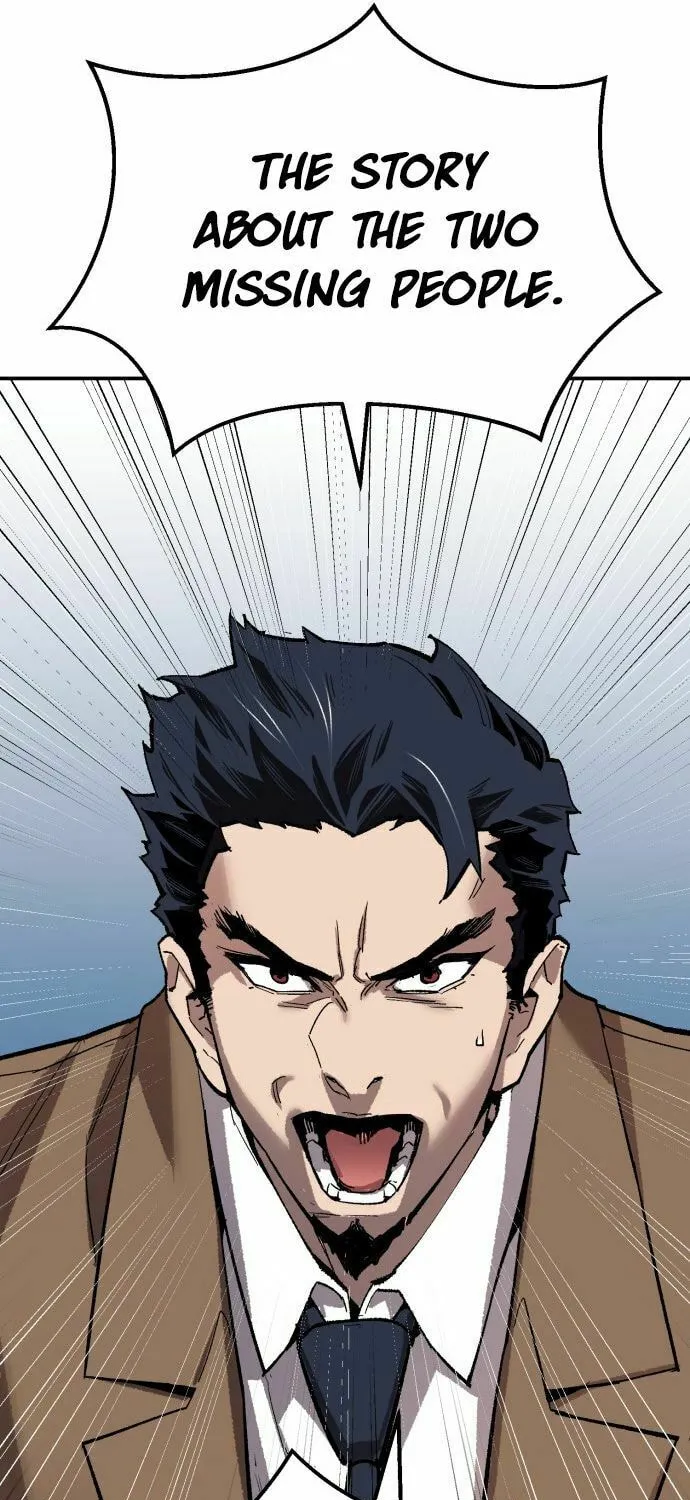 Read Limit Breaker chapter 175 image 30 on Lezhin