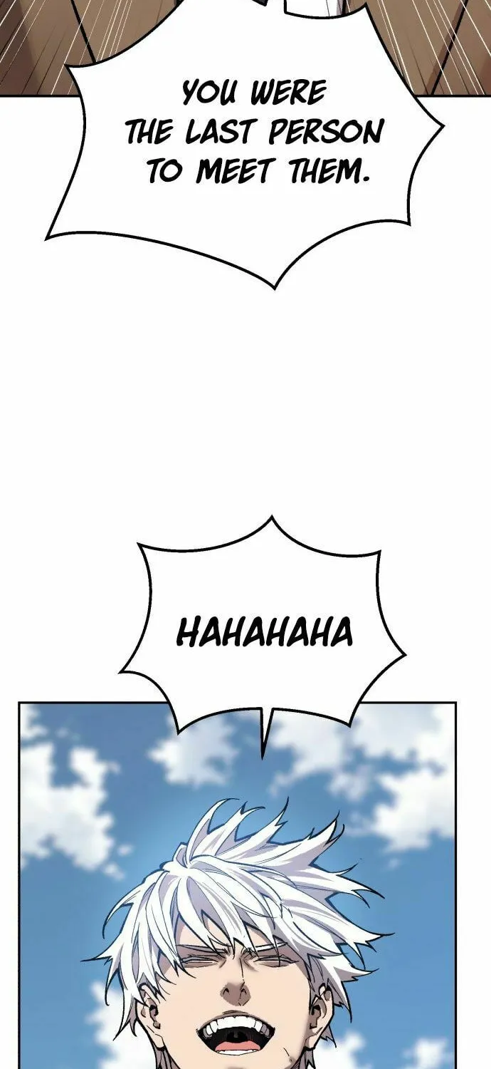 Read Limit Breaker chapter 175 image 31 on Lezhin