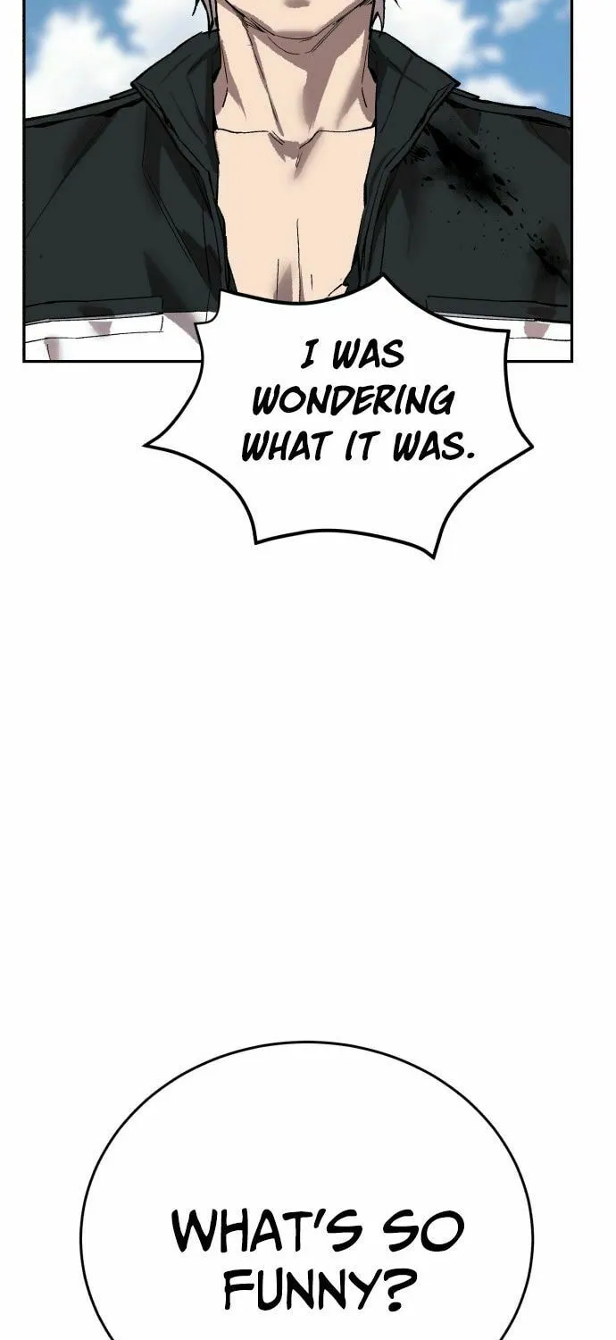 Read Limit Breaker chapter 175 image 32 on Lezhin