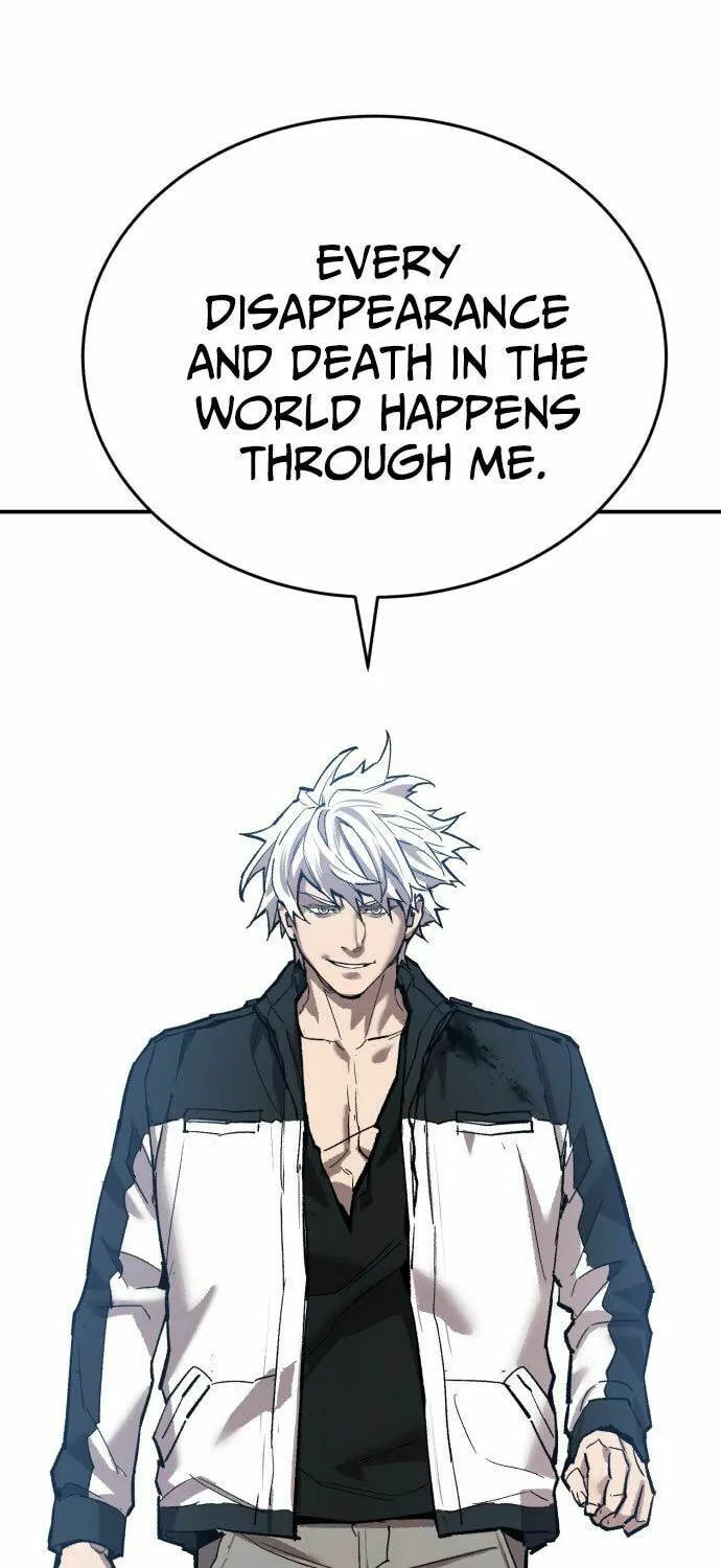 Read Limit Breaker chapter 175 image 34 on Lezhin