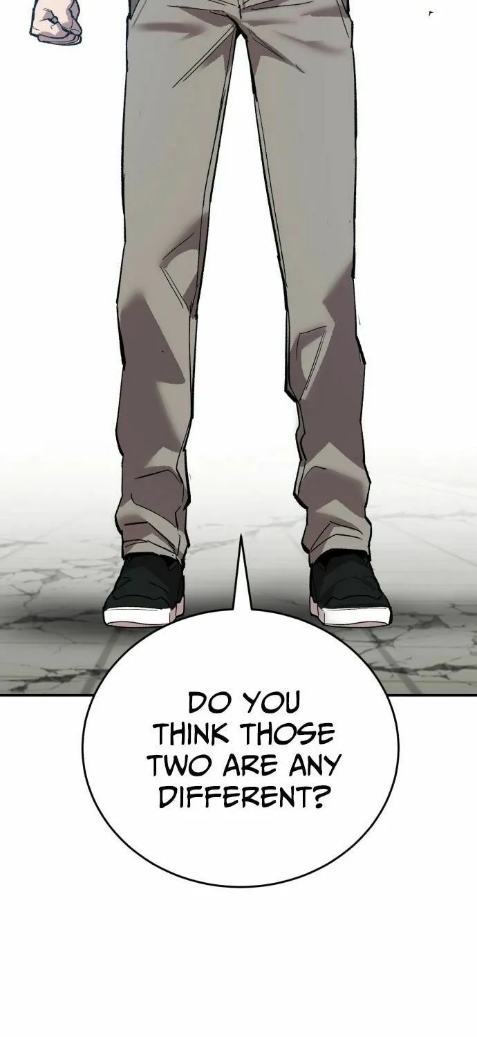 Read Limit Breaker chapter 175 image 35 on Lezhin