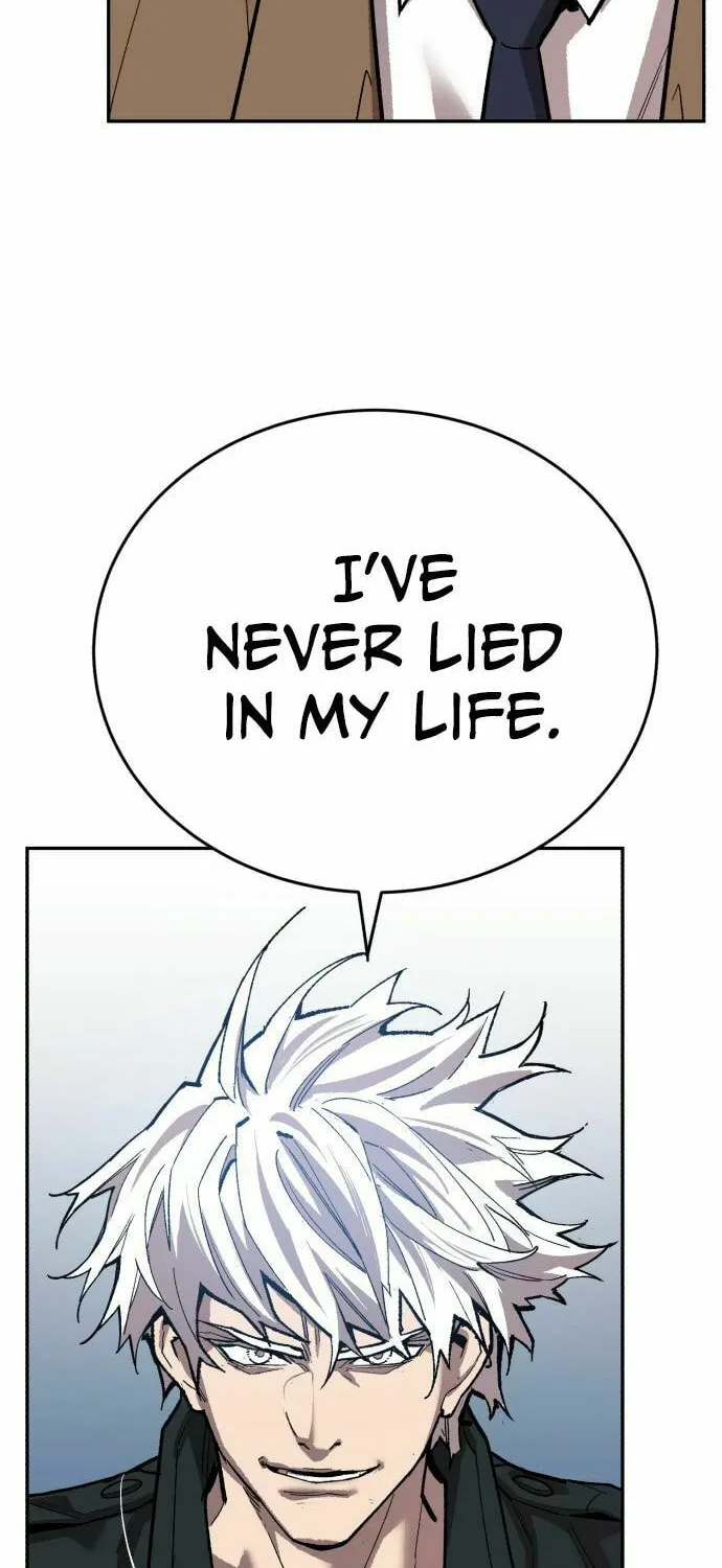 Read Limit Breaker chapter 175 image 37 on Lezhin