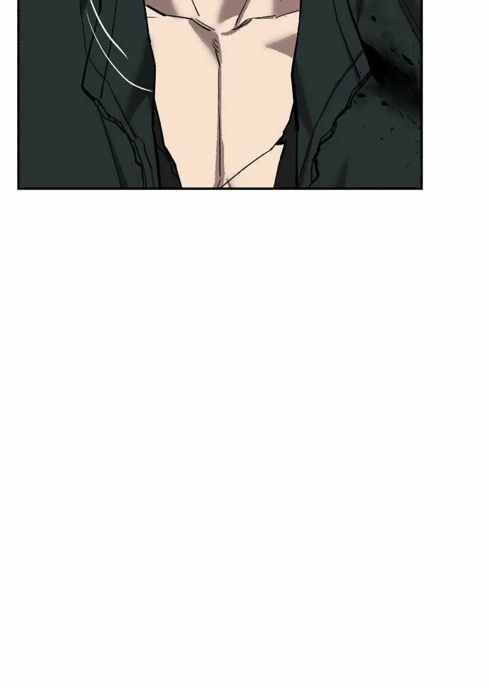 Read Limit Breaker chapter 175 image 38 on Lezhin