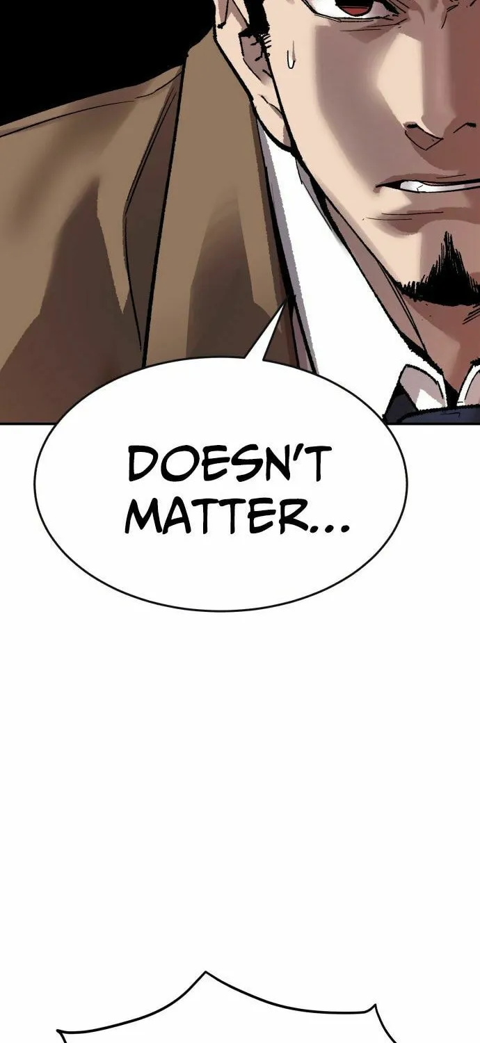 Read Limit Breaker chapter 175 image 40 on Lezhin