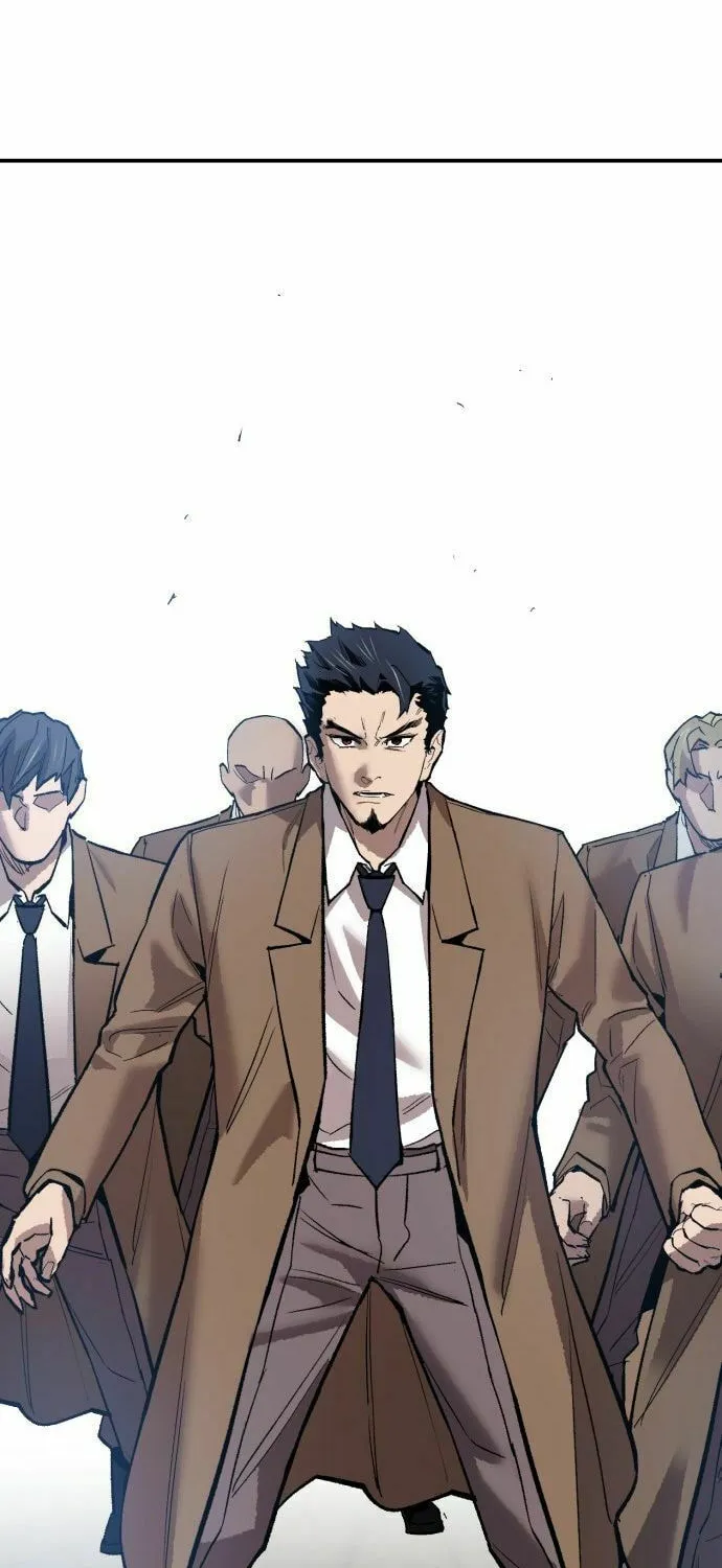 Read Limit Breaker chapter 175 image 44 on Lezhin