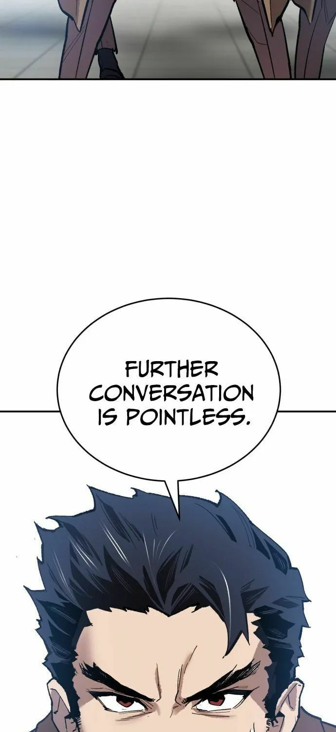 Read Limit Breaker chapter 175 image 45 on Lezhin