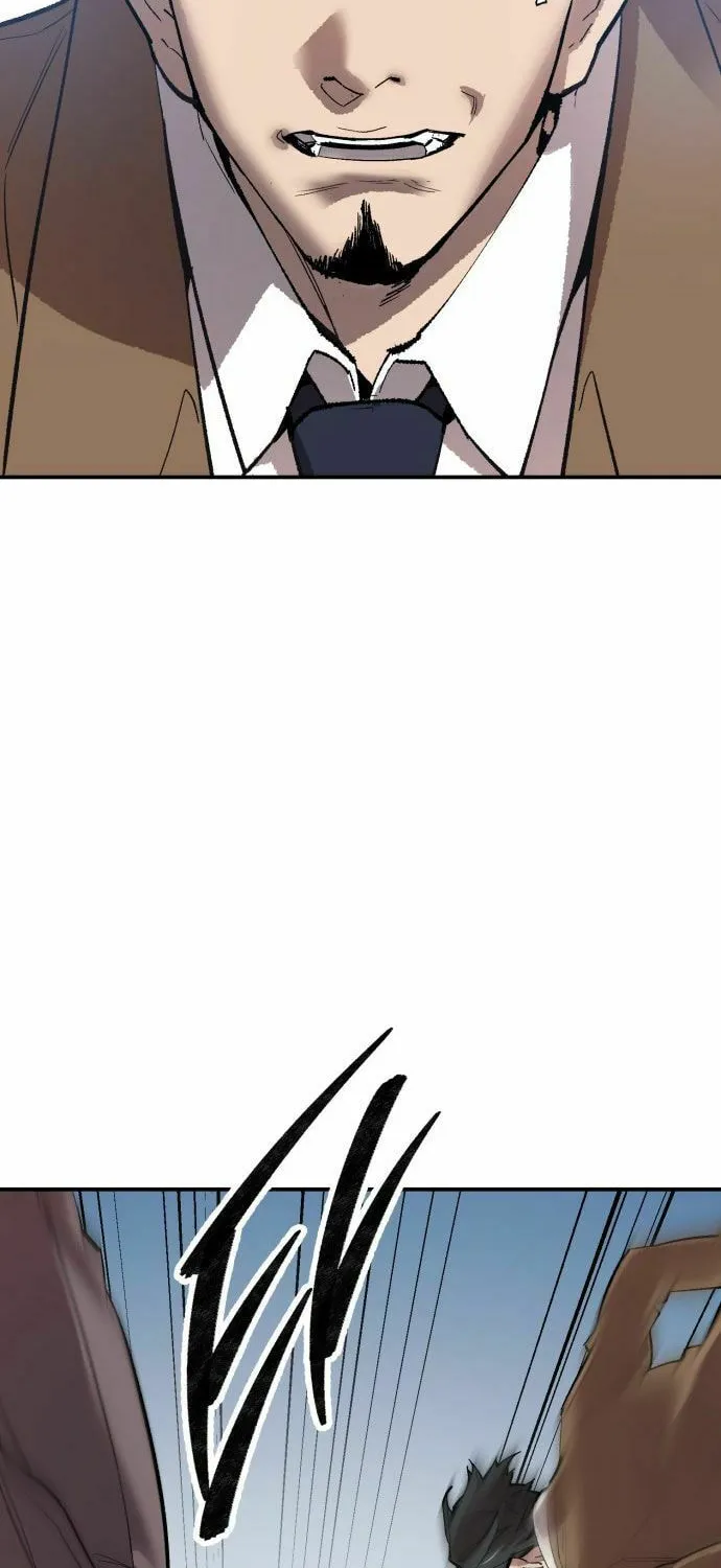 Read Limit Breaker chapter 175 image 46 on Lezhin
