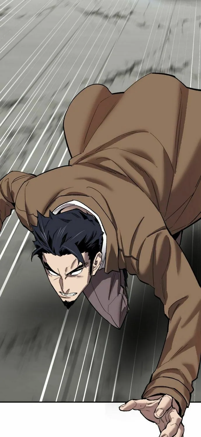 Read Limit Breaker chapter 175 image 49 on Lezhin
