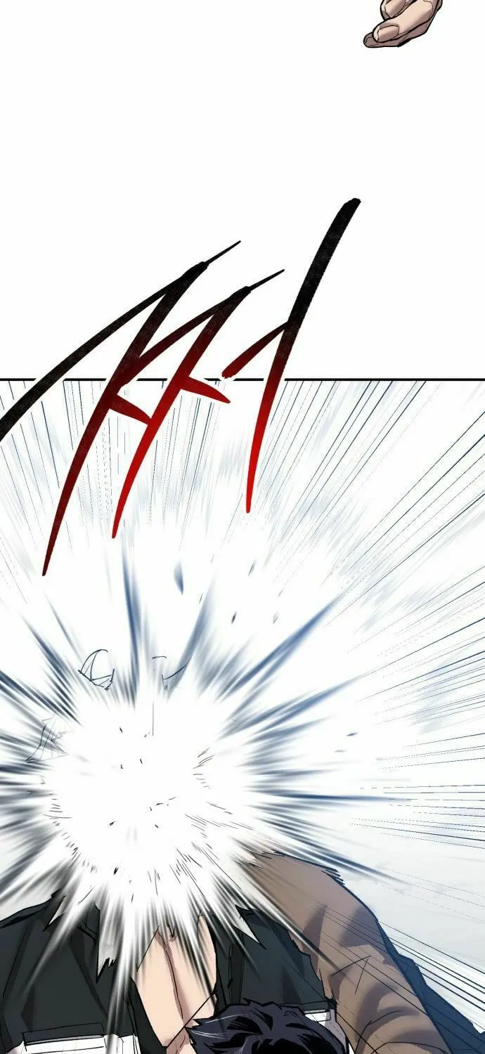 Read Limit Breaker chapter 175 image 50 on Lezhin