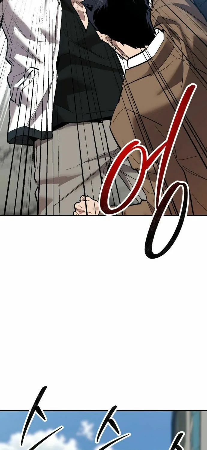 Read Limit Breaker chapter 175 image 51 on Lezhin