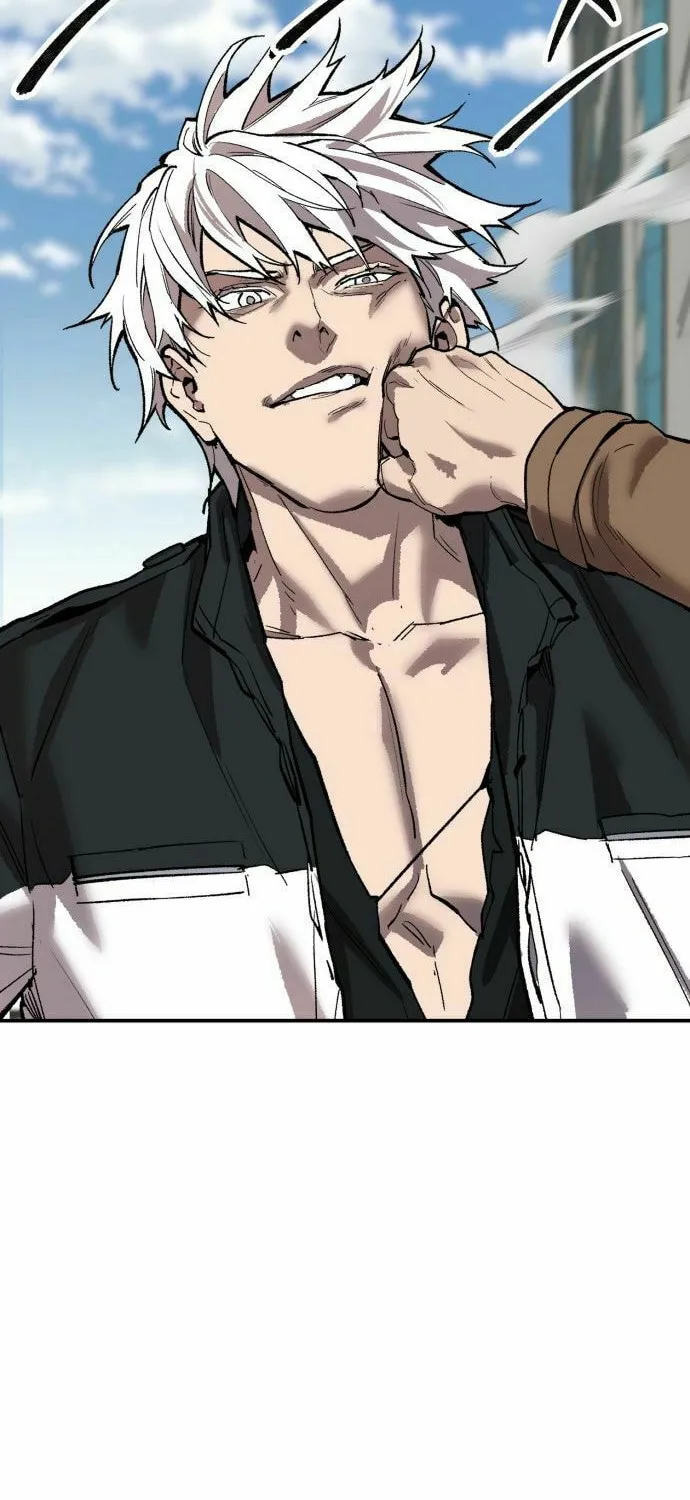 Read Limit Breaker chapter 175 image 52 on Lezhin