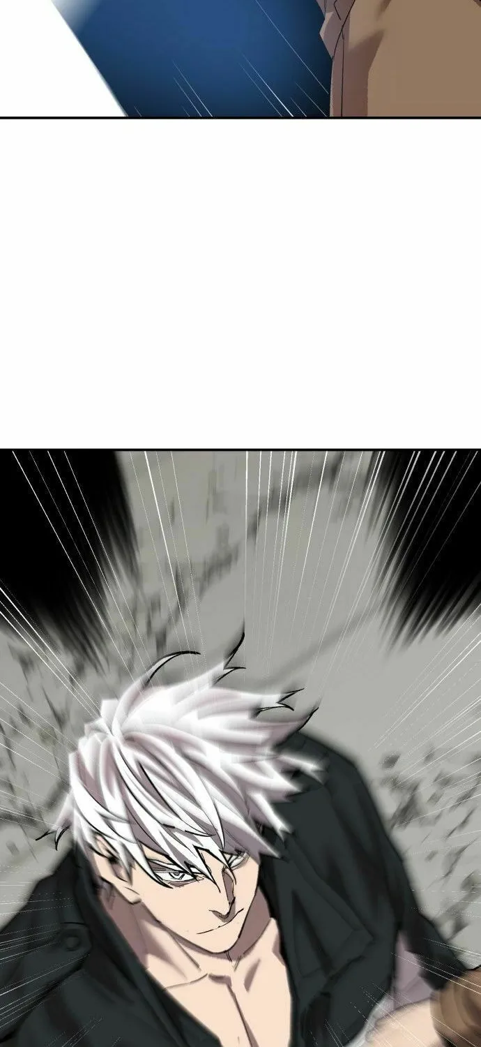 Read Limit Breaker chapter 175 image 54 on Lezhin