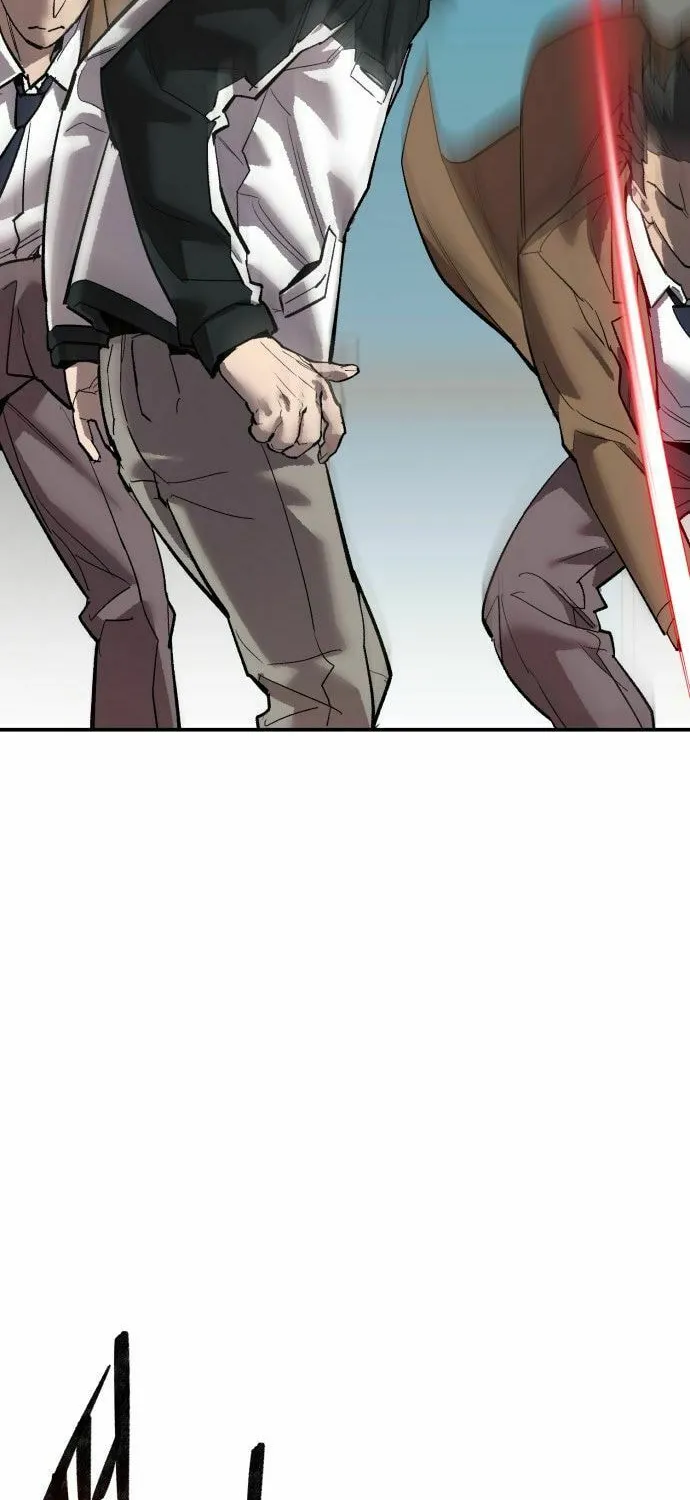 Read Limit Breaker chapter 175 image 56 on Lezhin