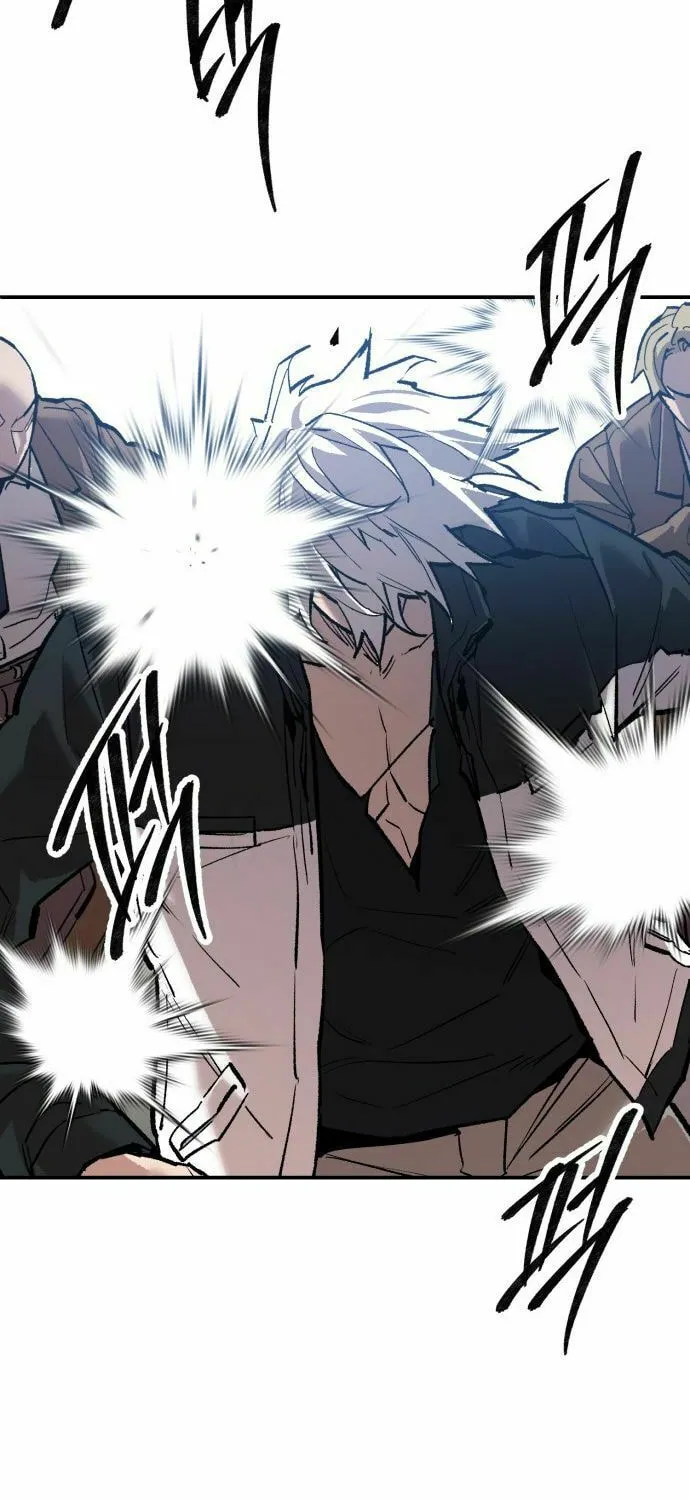 Read Limit Breaker chapter 175 image 61 on Lezhin