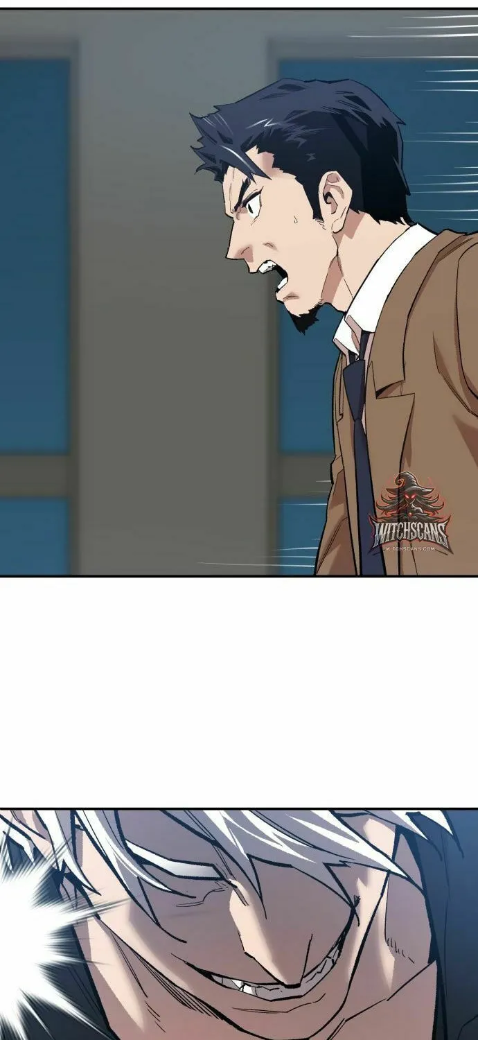 Read Limit Breaker chapter 175 image 62 on Lezhin