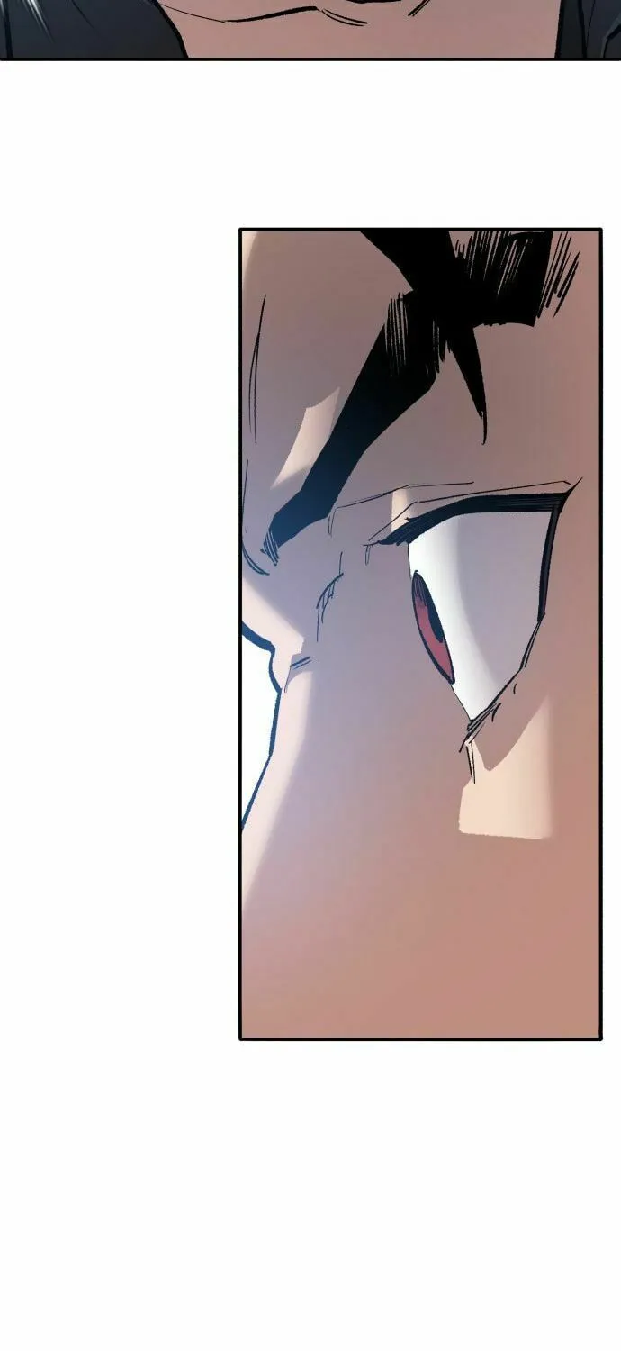 Read Limit Breaker chapter 175 image 63 on Lezhin