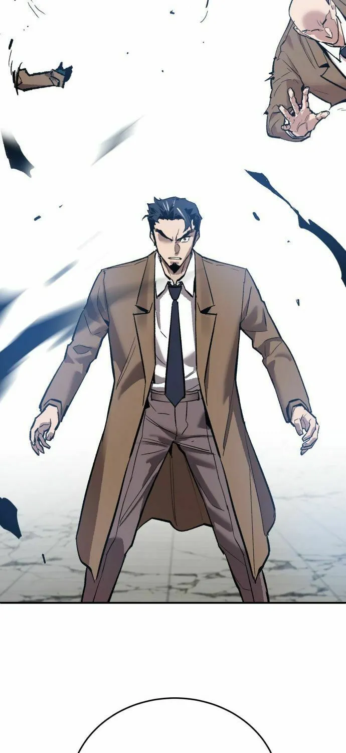 Read Limit Breaker chapter 175 image 65 on Lezhin